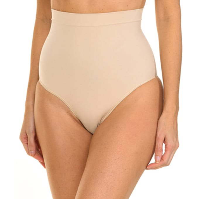 Corrigerende slips Intimidea 311064