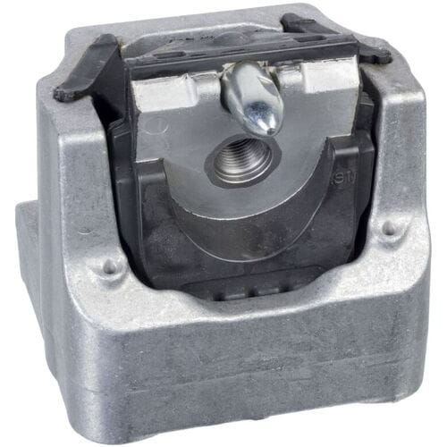 Motorsteun FEBI BILSTEIN 106474