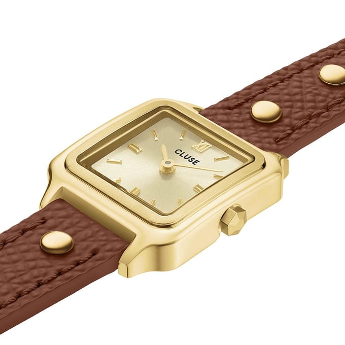 Cluse Gracieuse CW15507 Gracieuse Mini Horloge