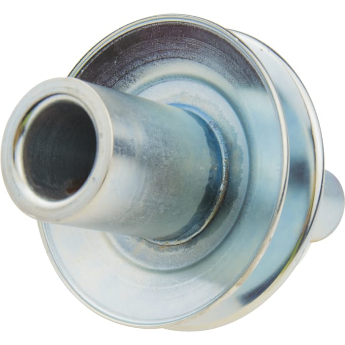 Pulley