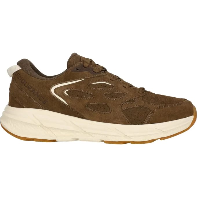 Trainers Endurance Bryce