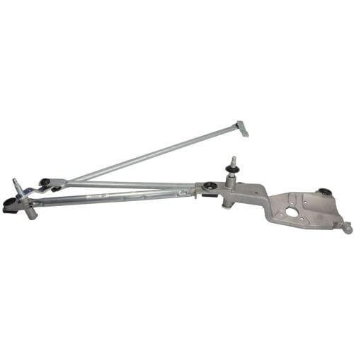 Wisserarm MAGNETI MARELLI 085570706010