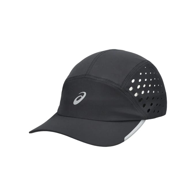 Asics Performance Running Cap Senior