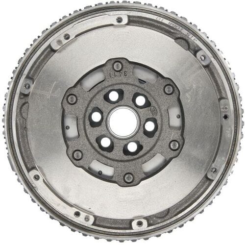 Schaeffler Luk Vliegwiel LUK 415 1068 10