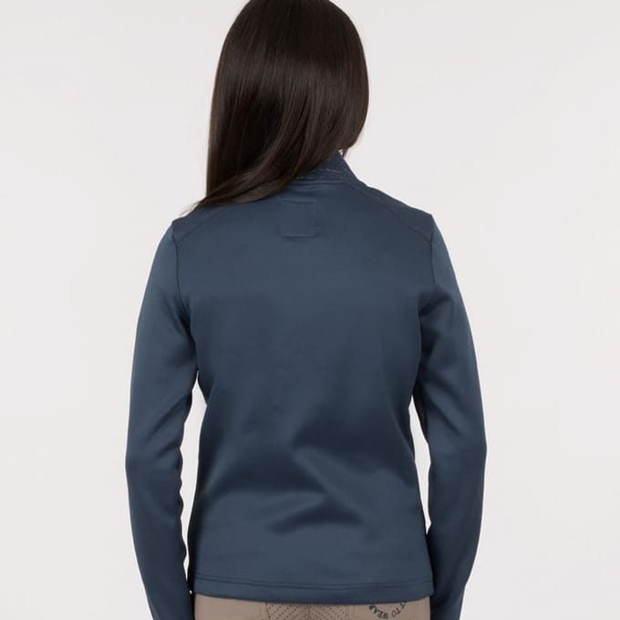 BR Jas Camille Kids Navy Sky - 128