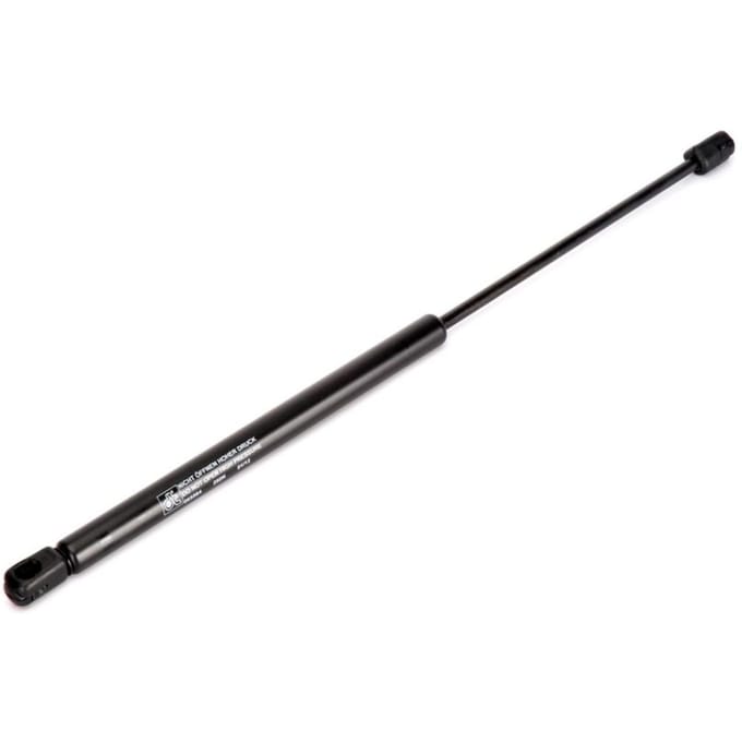 Gasveer DT Spare Parts 1.22136