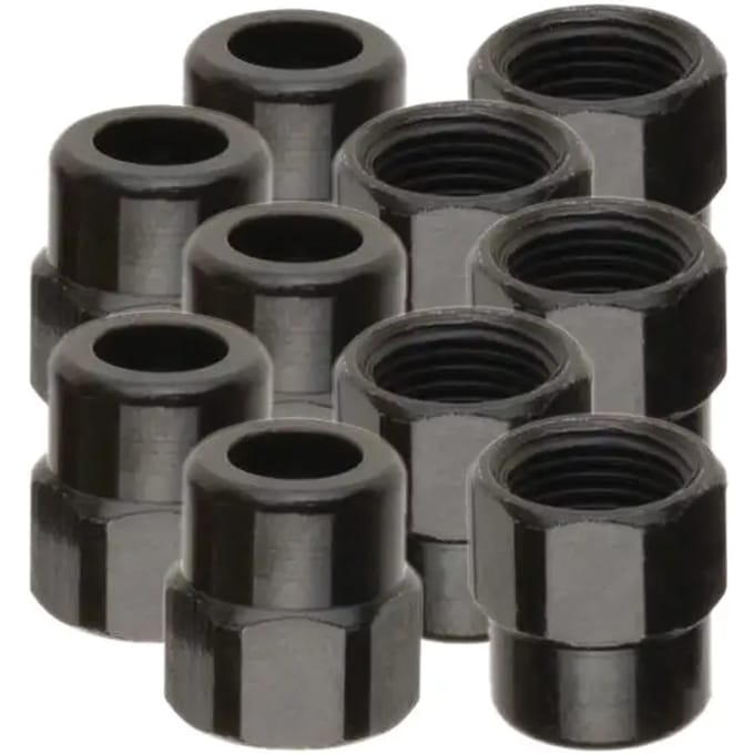 Compressieschroef Hayes HFX-Mag (x10)