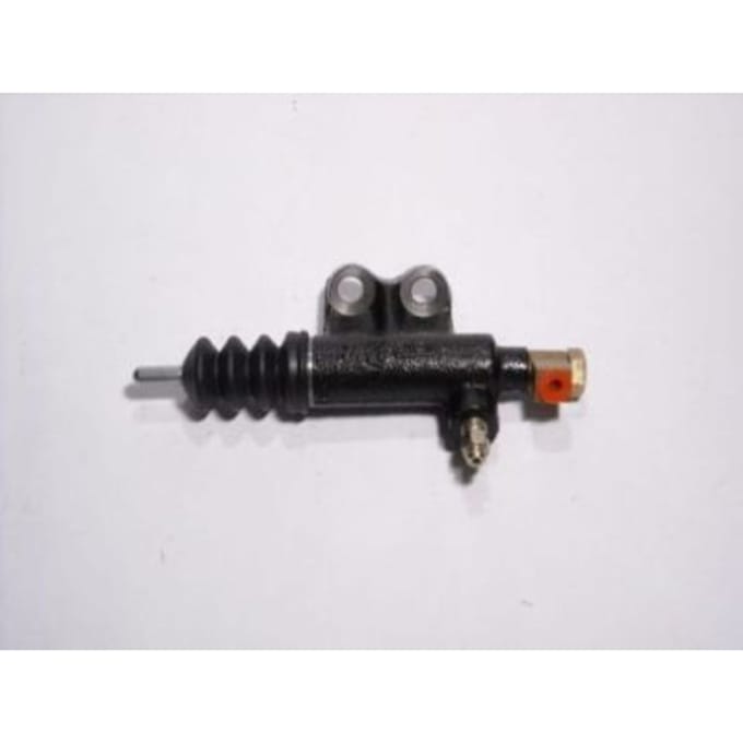 Hoofdcilinder, koppeling AISIN AISRY-007