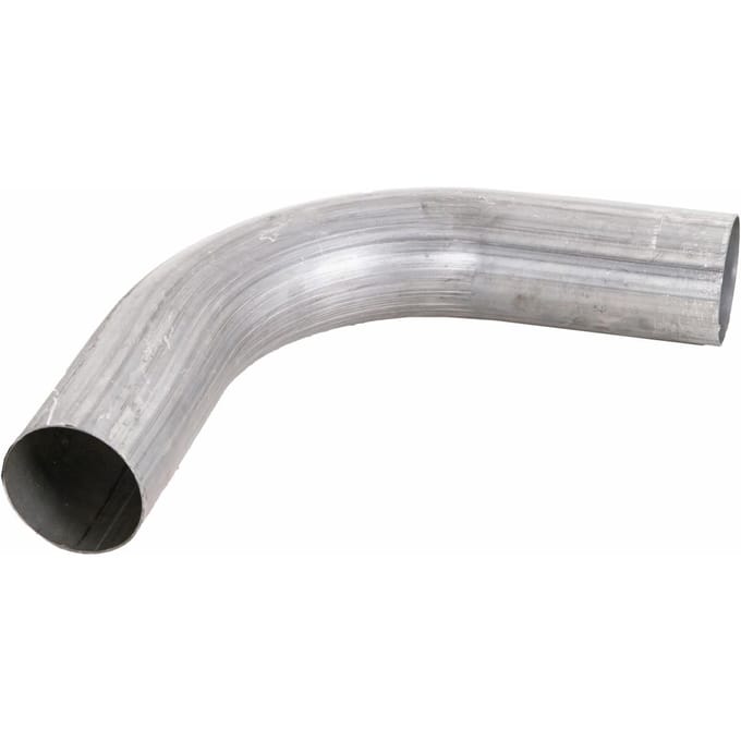 Voorpijp, universeel BOSAL 263-689