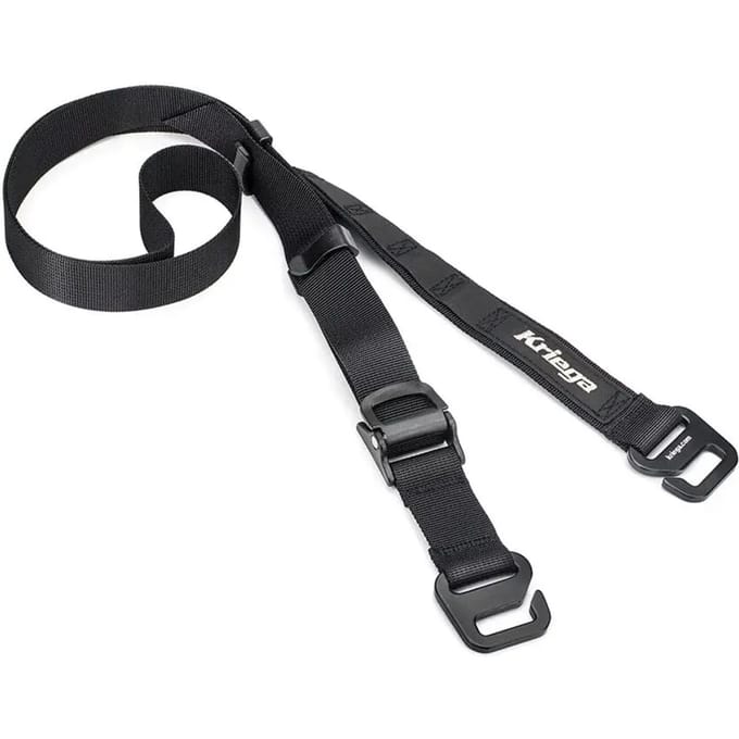Bevestigingsband Kriega Os