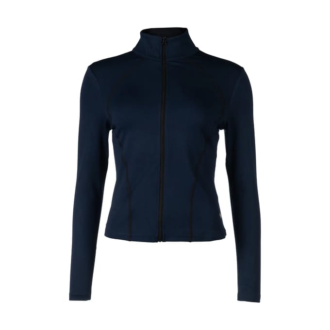 Damesrijjas HKM Shape
