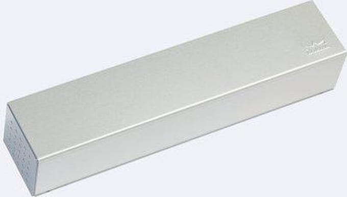 Dorma Deurdranger Ts 93 B en 5-7