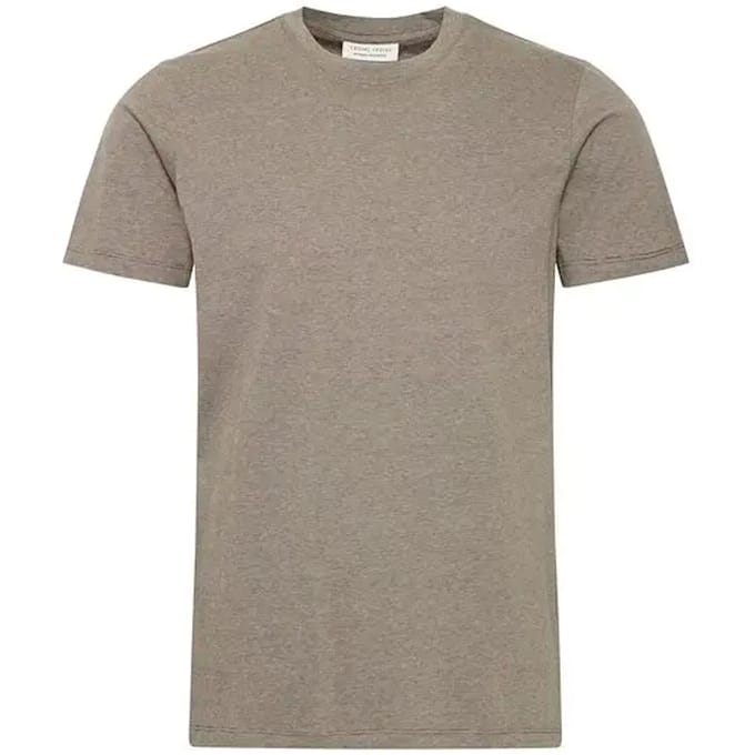 T-shirt Casual Friday Thor