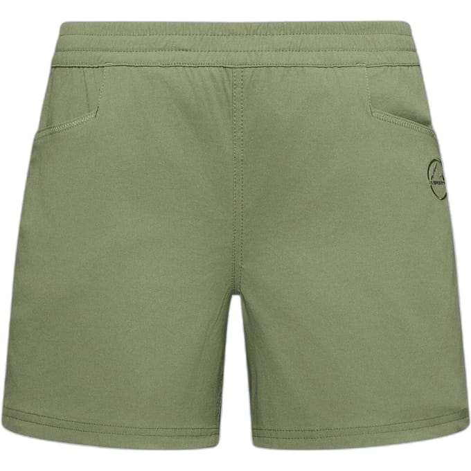 Damesshort La Sportiva Gambit