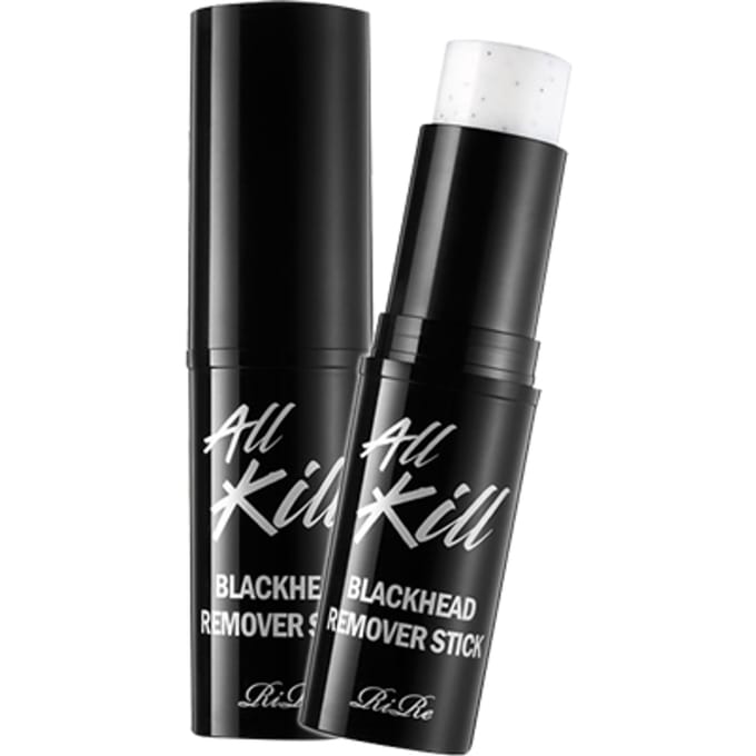 RiRe - All Kill Blackhead Remover stick