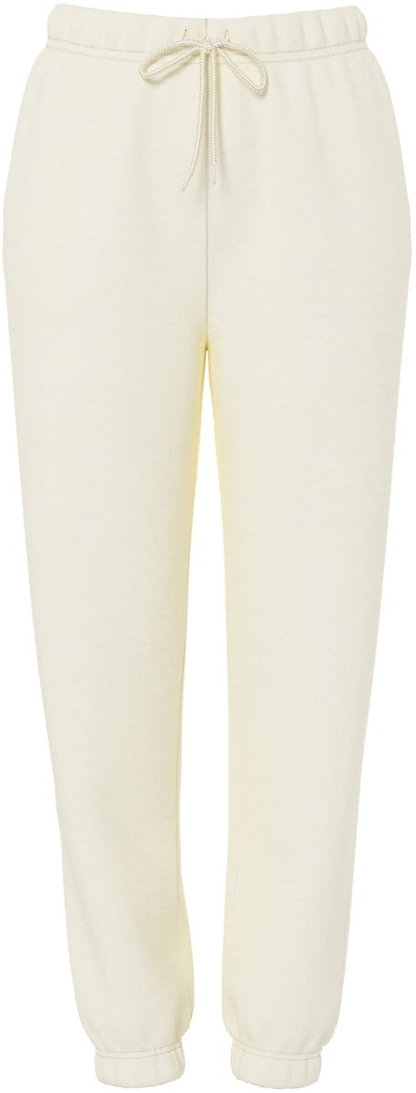 Pieces Sweatpants PCCHILLI