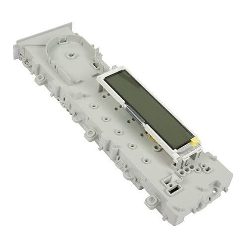 AEG geconfigureerde module 973916096531009