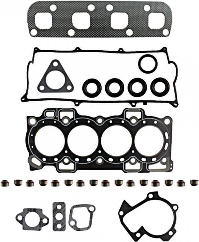Pochette joint moteur RMS Moto pour auto Piaggio 1300 Porter 1999 à 2024 Neuf