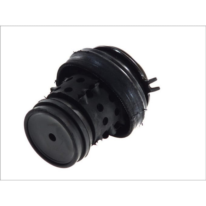 Lager, motor CORTECO 21651935