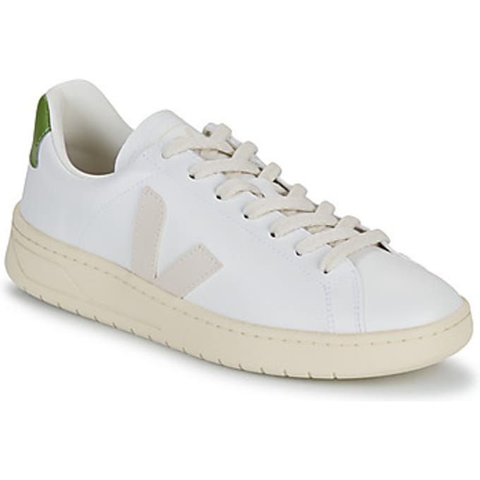 Lage Sneakers Veja URCA