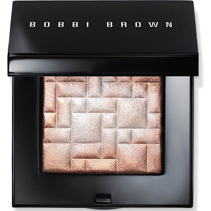 Bobbi Brown Highlightpoeder (Verschillende Tinten) - Pink Glow