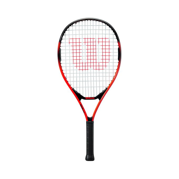 Wilson Precision Jr 23 Tennisracket