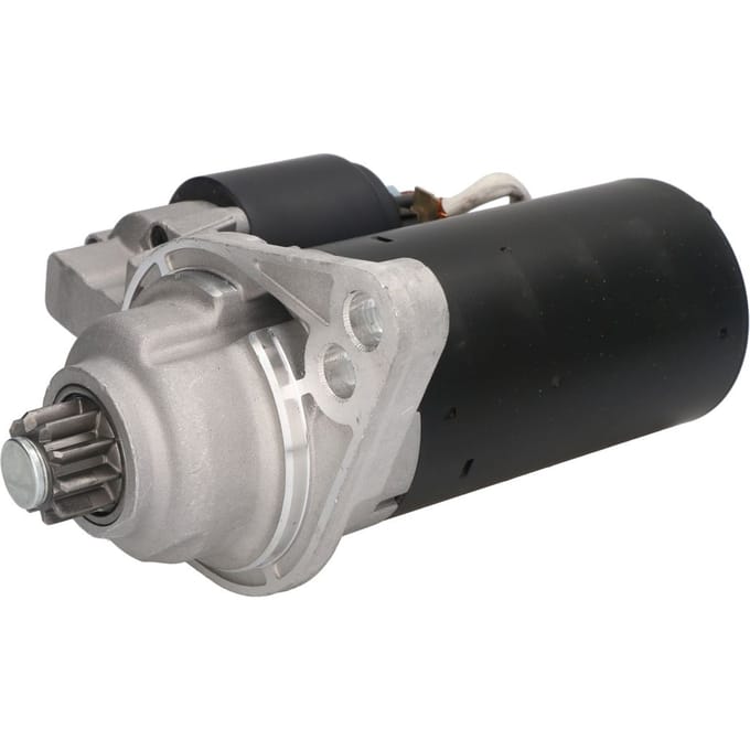 Starter BOSCH 1 986 S00 797