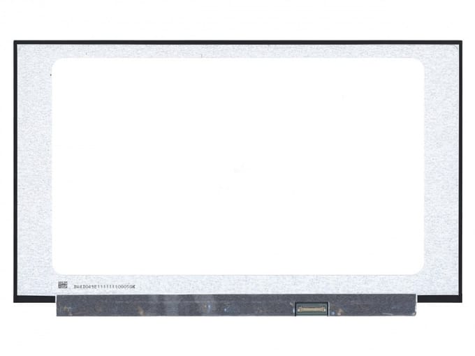 Laptop LCD Scherm 15,6" DV5C5