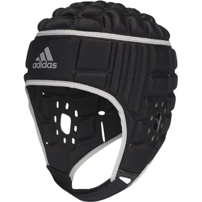 Rugbyhelm adidas Performant