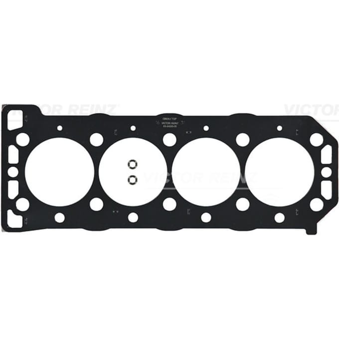 Victor Reinz Pakking, cilinderkop REINZ 61-34835-20