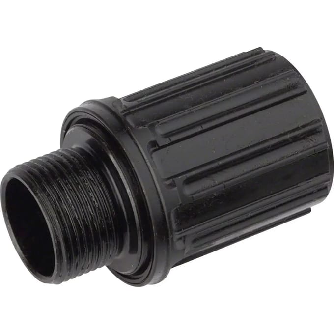 Complete cassettebody Shimano FH-M678