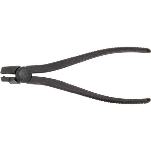 KS Tools 2022003 Noktang Noktang