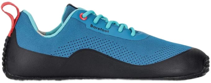 Baskets Be Lenka Trailair