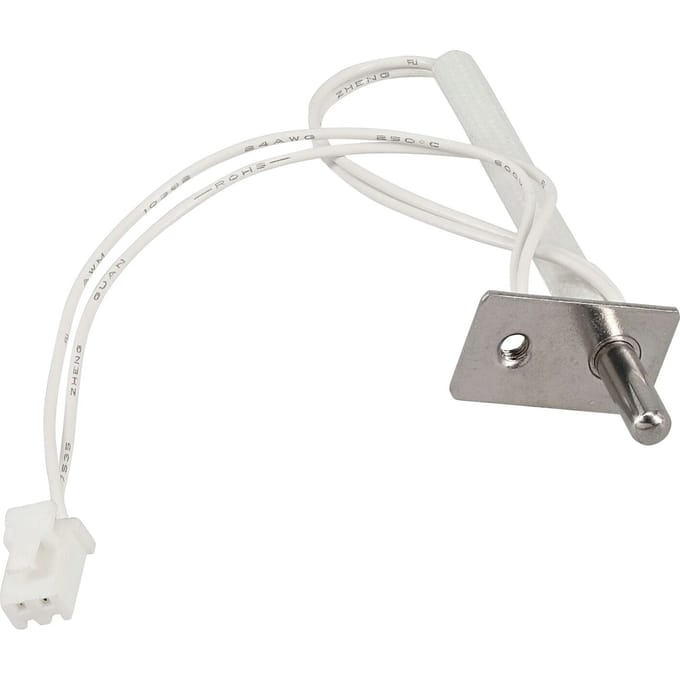 AEG temperatuur, NTC 4055949491