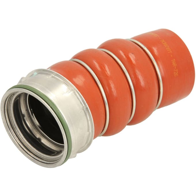 Laadluchtslang THERMOTEC DCB070TT