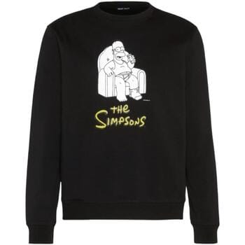 Sweaters Antony Morato MMFL01008 FA150188