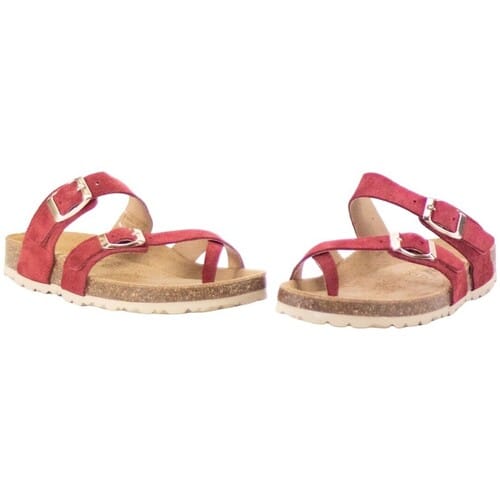 Sandalen Keslem 43808