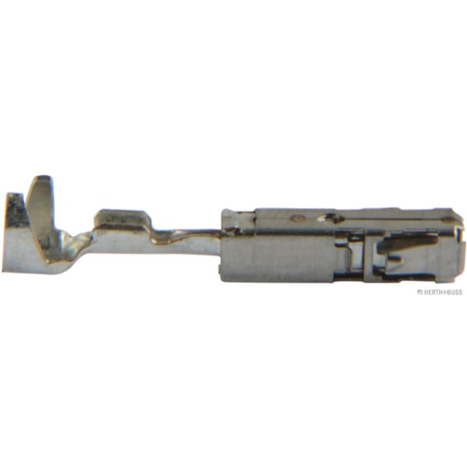 Krimpverbinder HERTH+BUSS ELPARTS 50251461