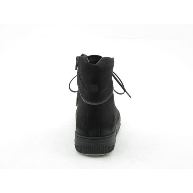 Wolky Veterschoenen