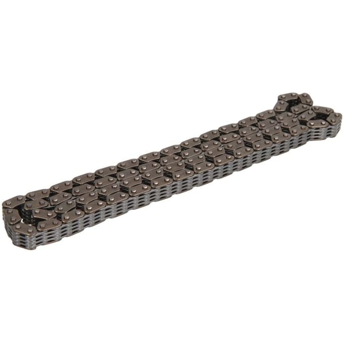 Distributieketting DID SCA0412ASDH-124