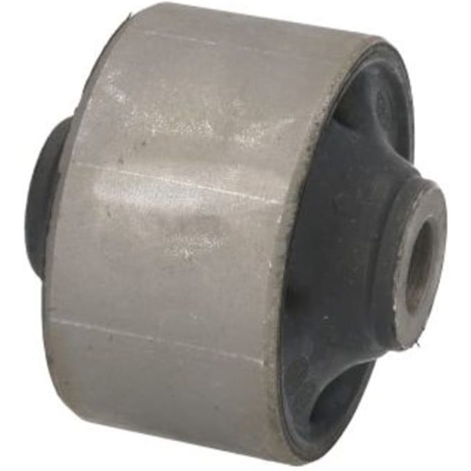 Voorste draagarm silentblock DELPHI TD1485W