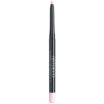 Artdeco - Invisible Lip Contour / Lippenpotlood - Transparant