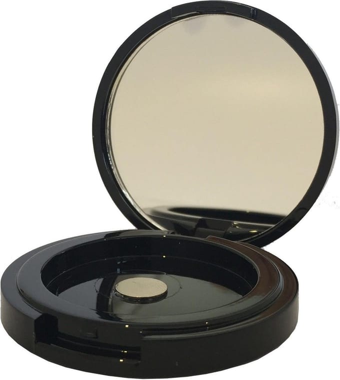SLA Empty Mono Box 35mm