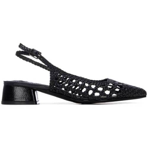 Pumps Xti 14543002