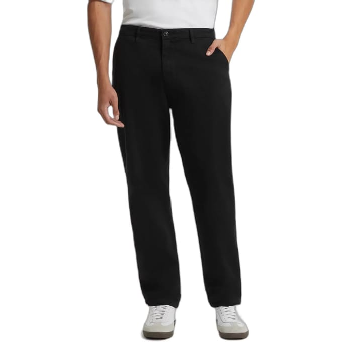 Chino broek Guess