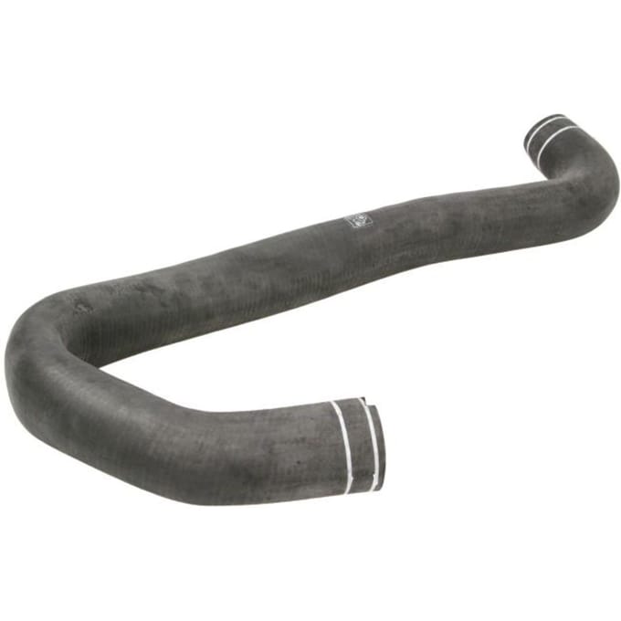 Radiateurslang DT Spare Parts 4.81056