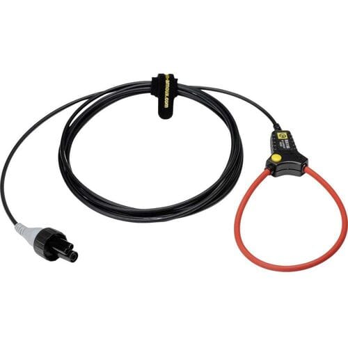 Chauvin Arnoux P01120568 MA196-350 Adapter 1 stuk(s)