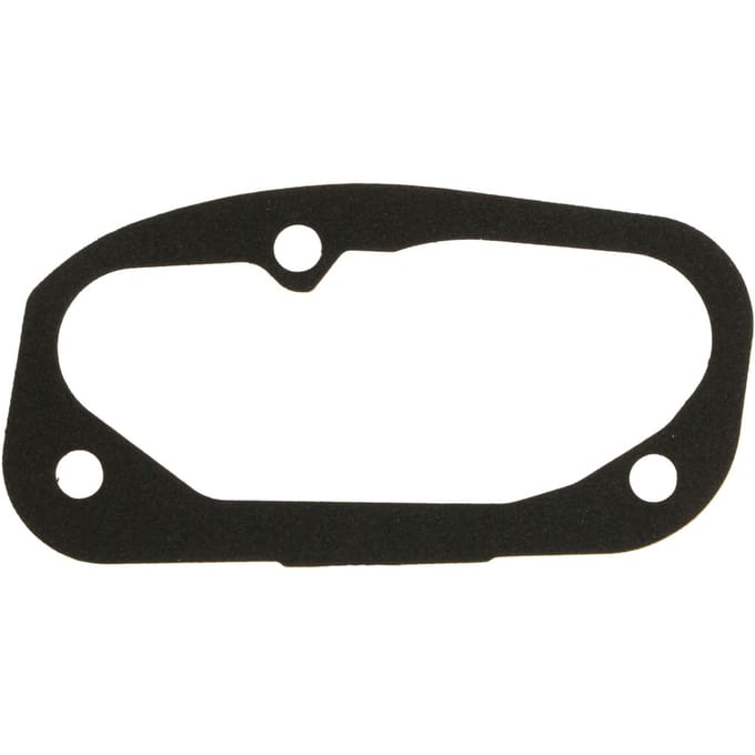 Pakking, combinatie achterlicht BLIC 5402-05-0121501PZ