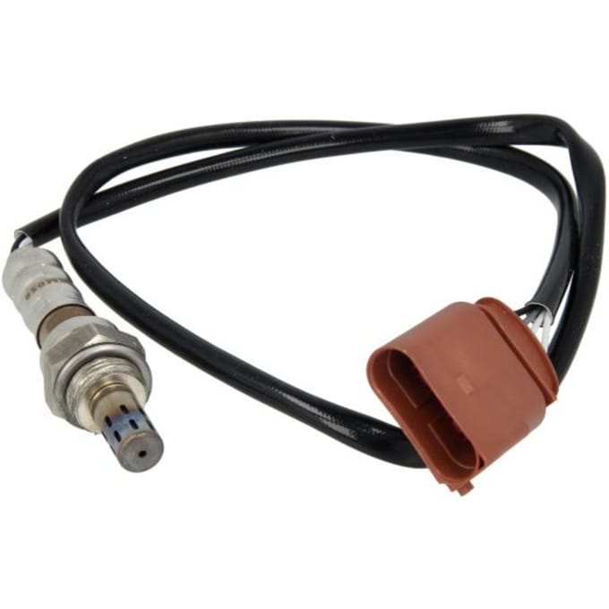 Lambdasonde MAGNETI MARELLI 466016355059