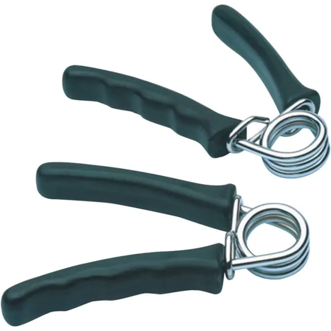 Grip Tunturi
